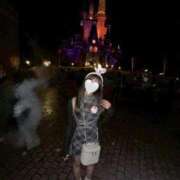 ヒメ日記 2026/03/02 08:17 投稿 ありさ★王道清楚系ミニマムJD Chloe錦糸町店 S級素人清楚系デリヘル