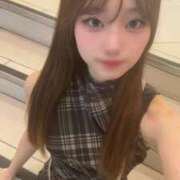 ヒメ日記 2026/03/04 08:13 投稿 ありさ★王道清楚系ミニマムJD Chloe錦糸町店 S級素人清楚系デリヘル