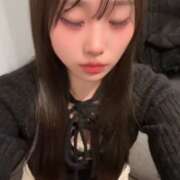 ヒメ日記 2026/03/04 13:11 投稿 ありさ★王道清楚系ミニマムJD Chloe錦糸町店 S級素人清楚系デリヘル