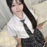 ヒメ日記 2026/03/05 08:29 投稿 ありさ★王道清楚系ミニマムJD Chloe錦糸町店 S級素人清楚系デリヘル