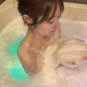 ヒメ日記 2026/03/05 20:37 投稿 ありさ★王道清楚系ミニマムJD Chloe錦糸町店 S級素人清楚系デリヘル