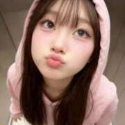 ヒメ日記 2026/03/07 08:20 投稿 ありさ★王道清楚系ミニマムJD Chloe錦糸町店 S級素人清楚系デリヘル