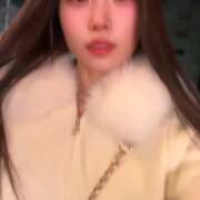 ヒメ日記 2026/03/07 13:06 投稿 ありさ★王道清楚系ミニマムJD Chloe錦糸町店 S級素人清楚系デリヘル