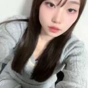 ヒメ日記 2026/03/10 22:45 投稿 ありさ★王道清楚系ミニマムJD Chloe錦糸町店 S級素人清楚系デリヘル