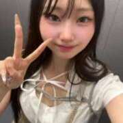 ありさ★王道清楚系ミニマムJD なかで跳ねるの反則💘 Chloe錦糸町店 S級素人清楚系デリヘル