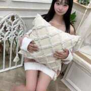 ヒメ日記 2026/03/13 23:48 投稿 ありさ★王道清楚系ミニマムJD Chloe錦糸町店 S級素人清楚系デリヘル