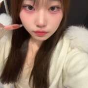 ヒメ日記 2026/03/14 13:25 投稿 ありさ★王道清楚系ミニマムJD Chloe錦糸町店 S級素人清楚系デリヘル