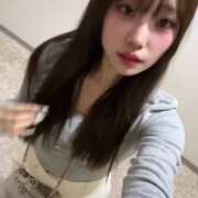 ヒメ日記 2026/03/14 20:09 投稿 ありさ★王道清楚系ミニマムJD Chloe錦糸町店 S級素人清楚系デリヘル