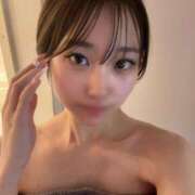 ヒメ日記 2026/03/15 23:14 投稿 ありさ★王道清楚系ミニマムJD Chloe錦糸町店 S級素人清楚系デリヘル