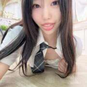 ヒメ日記 2026/03/16 20:16 投稿 ありさ★王道清楚系ミニマムJD Chloe錦糸町店 S級素人清楚系デリヘル