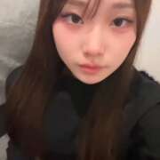 ヒメ日記 2026/03/24 19:05 投稿 ありさ★王道清楚系ミニマムJD Chloe錦糸町店 S級素人清楚系デリヘル