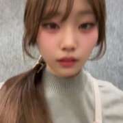 ヒメ日記 2026/03/27 20:11 投稿 ありさ★王道清楚系ミニマムJD Chloe錦糸町店 S級素人清楚系デリヘル