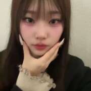 ヒメ日記 2026/03/30 14:13 投稿 ありさ★王道清楚系ミニマムJD Chloe錦糸町店 S級素人清楚系デリヘル