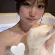 ヒメ日記 2026/03/30 17:11 投稿 ありさ★王道清楚系ミニマムJD Chloe錦糸町店 S級素人清楚系デリヘル
