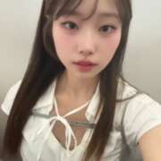 ヒメ日記 2026/03/31 14:50 投稿 ありさ★王道清楚系ミニマムJD Chloe錦糸町店 S級素人清楚系デリヘル