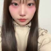 ヒメ日記 2026/04/02 23:07 投稿 ありさ★王道清楚系ミニマムJD Chloe錦糸町店 S級素人清楚系デリヘル