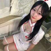 ヒメ日記 2026/04/03 18:06 投稿 ありさ★王道清楚系ミニマムJD Chloe錦糸町店 S級素人清楚系デリヘル