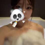 ヒメ日記 2026/04/03 20:23 投稿 ありさ★王道清楚系ミニマムJD Chloe錦糸町店 S級素人清楚系デリヘル