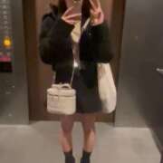 ヒメ日記 2026/04/11 21:05 投稿 ありさ★王道清楚系ミニマムJD Chloe錦糸町店 S級素人清楚系デリヘル