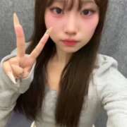 ヒメ日記 2026/04/12 20:37 投稿 ありさ★王道清楚系ミニマムJD Chloe錦糸町店 S級素人清楚系デリヘル