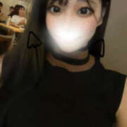 ヒメ日記 2025/07/12 14:27 投稿 ななか NEW GENERATION