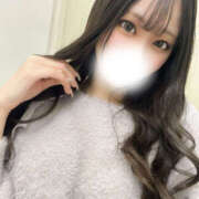 ヒメ日記 2025/07/13 14:36 投稿 ななか NEW GENERATION