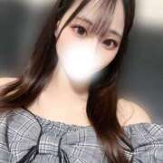 ヒメ日記 2025/07/24 14:27 投稿 ななか NEW GENERATION