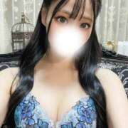 ヒメ日記 2025/07/26 02:27 投稿 ななか NEW GENERATION