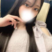 ヒメ日記 2025/07/29 16:00 投稿 ななか NEW GENERATION