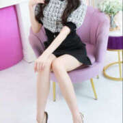 ヒメ日記 2025/07/30 17:48 投稿 ななか NEW GENERATION