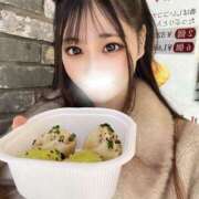 ヒメ日記 2025/07/30 17:51 投稿 ななか NEW GENERATION