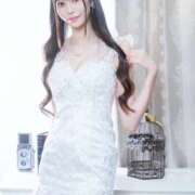 ヒメ日記 2025/08/10 18:42 投稿 ななか NEW GENERATION