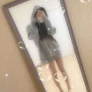 ヒメ日記 2025/10/25 20:06 投稿 ななか NEW GENERATION