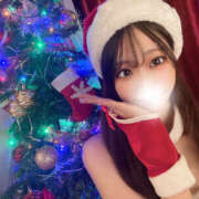 ヒメ日記 2025/10/25 23:18 投稿 ななか NEW GENERATION