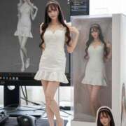 ヒメ日記 2025/10/26 15:51 投稿 ななか NEW GENERATION