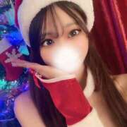 ヒメ日記 2026/01/05 20:57 投稿 ななか NEW GENERATION