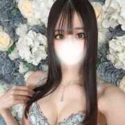 ヒメ日記 2026/06/29 13:18 投稿 ななか NEW GENERATION