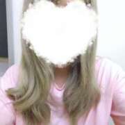 ヒメ日記 2025/05/30 01:33 投稿 かれん　奥様 SUTEKIな奥様は好きですか?