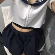 ヒメ日記 2025/06/15 20:43 投稿 かれん　奥様 SUTEKIな奥様は好きですか?