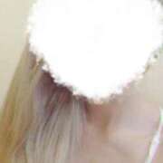 ヒメ日記 2025/06/23 11:42 投稿 かれん　奥様 SUTEKIな奥様は好きですか?