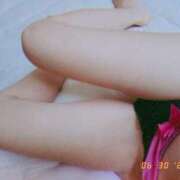 ヒメ日記 2025/06/30 15:27 投稿 かれん　奥様 SUTEKIな奥様は好きですか?