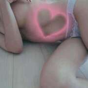 ヒメ日記 2025/07/02 13:34 投稿 かれん　奥様 SUTEKIな奥様は好きですか?