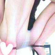 ヒメ日記 2025/07/04 09:42 投稿 かれん　奥様 SUTEKIな奥様は好きですか?