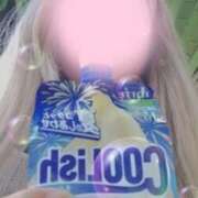 ヒメ日記 2025/07/08 10:12 投稿 かれん　奥様 SUTEKIな奥様は好きですか?