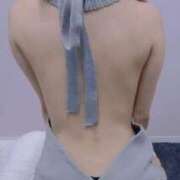 ヒメ日記 2025/07/22 14:16 投稿 かれん　奥様 SUTEKIな奥様は好きですか?