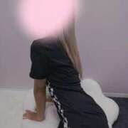 ヒメ日記 2025/07/24 12:34 投稿 かれん　奥様 SUTEKIな奥様は好きですか?