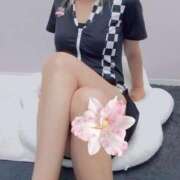 ヒメ日記 2025/08/06 21:51 投稿 かれん　奥様 SUTEKIな奥様は好きですか?