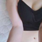 ヒメ日記 2025/08/24 13:36 投稿 かれん　奥様 SUTEKIな奥様は好きですか?