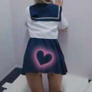 ヒメ日記 2025/08/24 20:09 投稿 かれん　奥様 SUTEKIな奥様は好きですか?