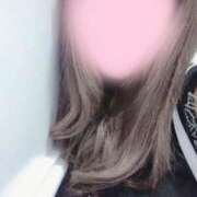 ヒメ日記 2025/10/04 13:27 投稿 かれん　奥様 SUTEKIな奥様は好きですか?